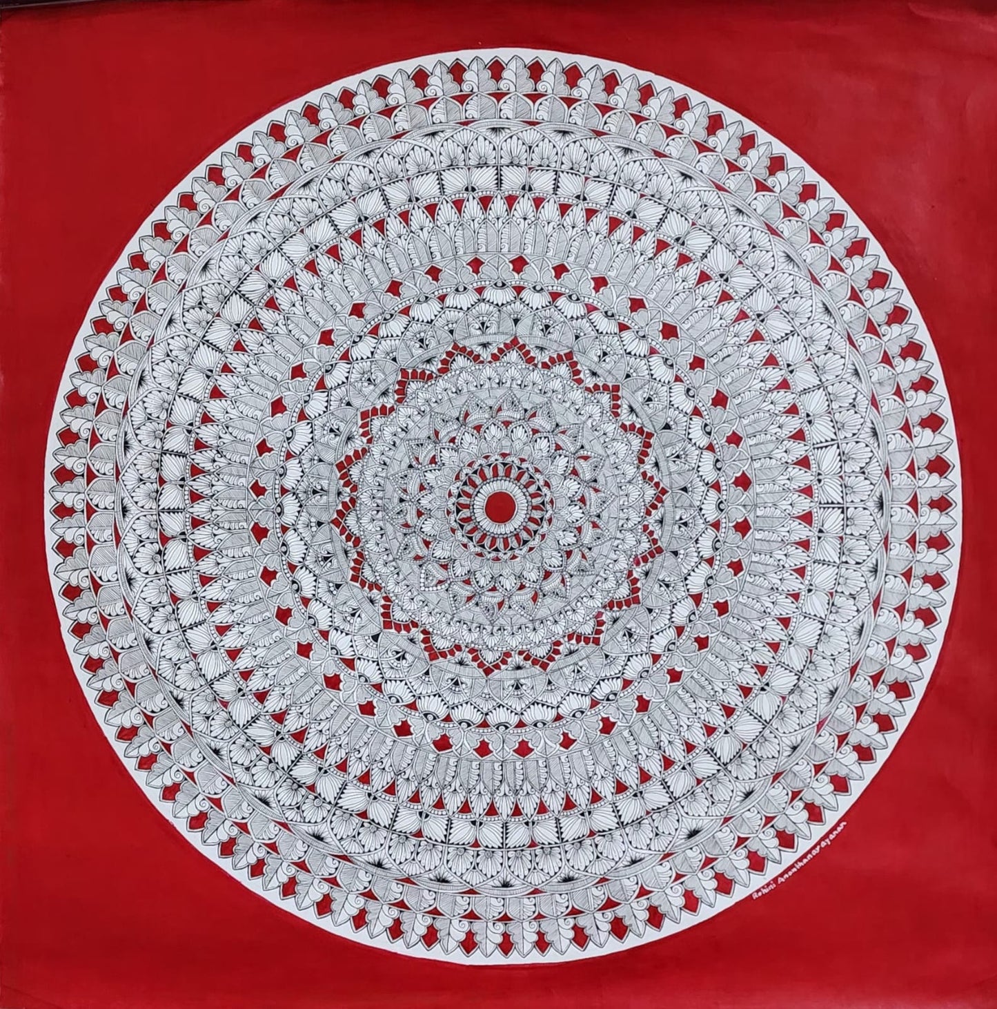 Mandala