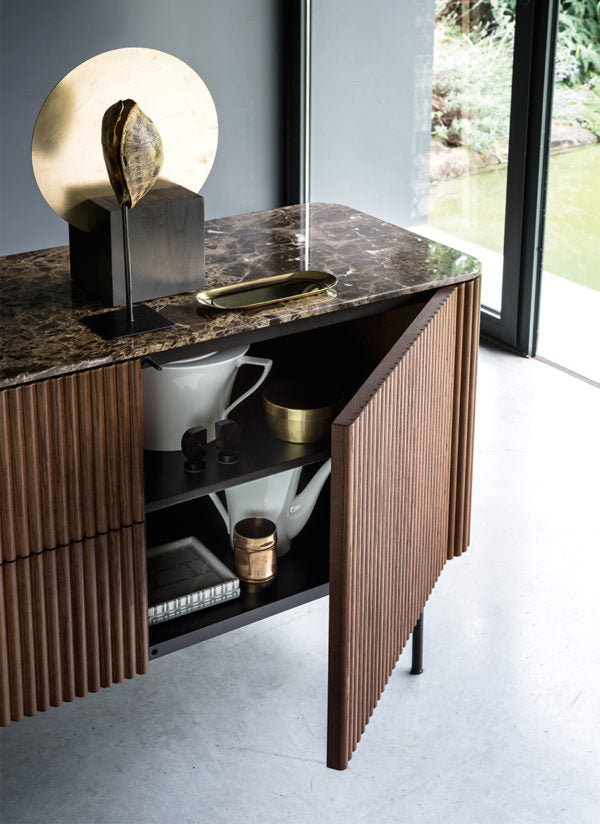 customisable furniture