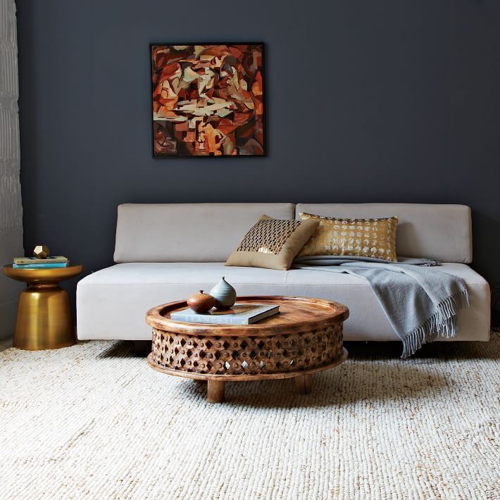 Indian Home Decor Trends for 2023