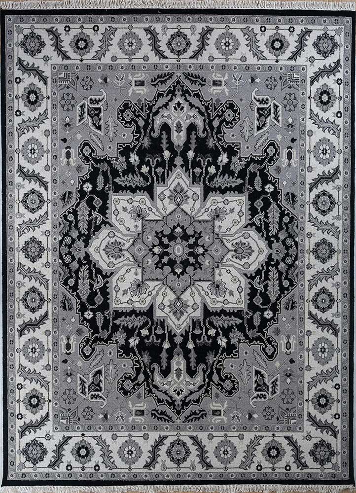 Rugs & Carpets