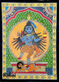 Tandava