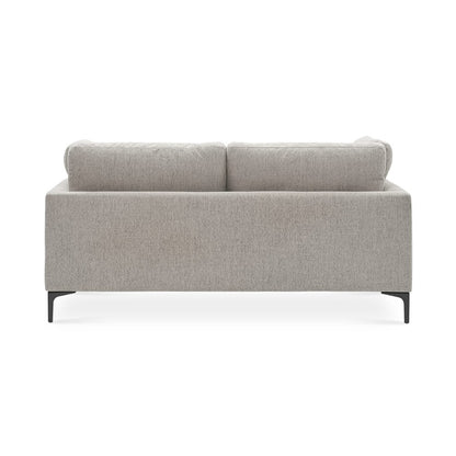 Loveseat Sofa