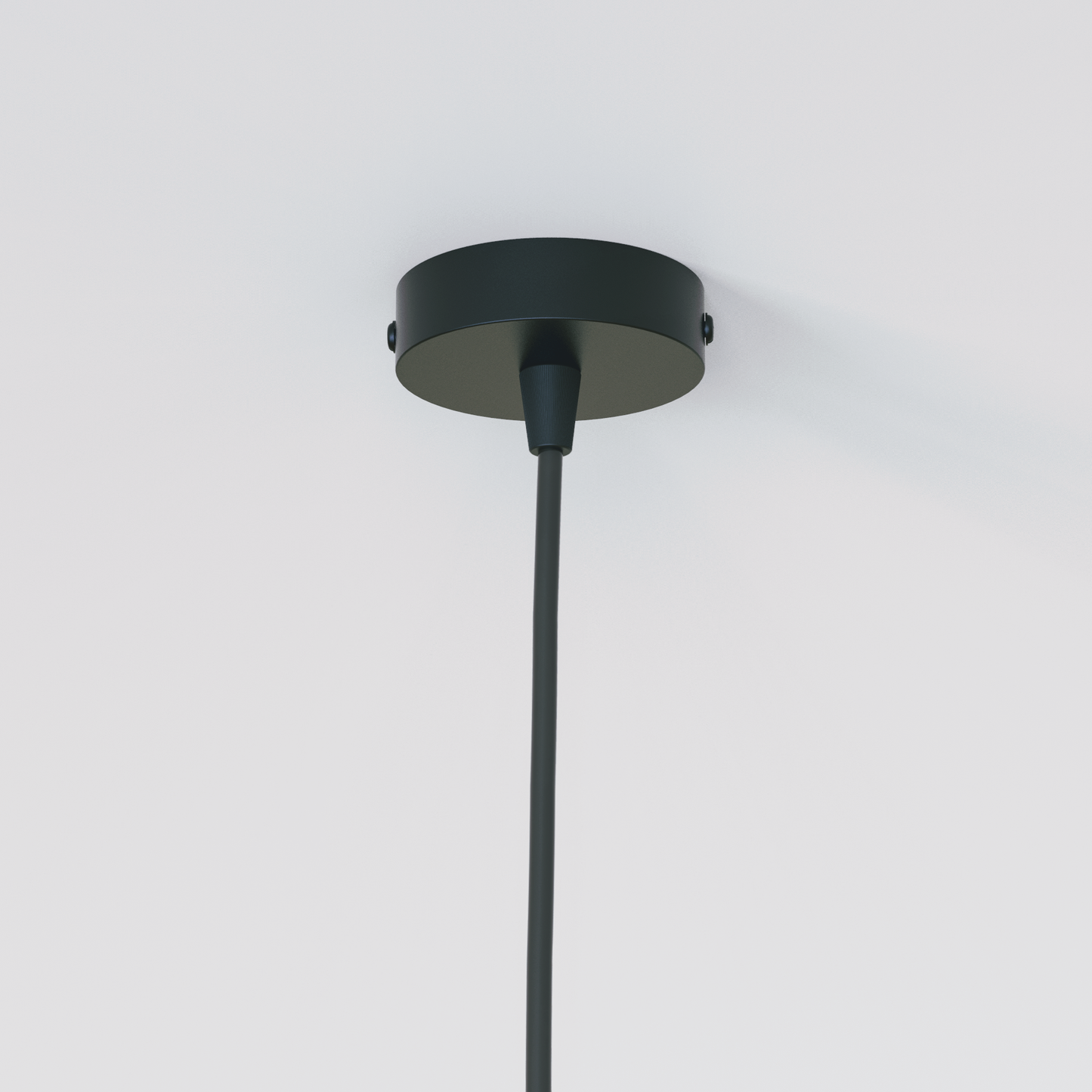 Iris Lamp - Large