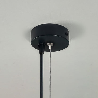 Metamorphosis Pendant Lamp-H-017DC