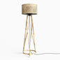 Mushroom Floor Lamp