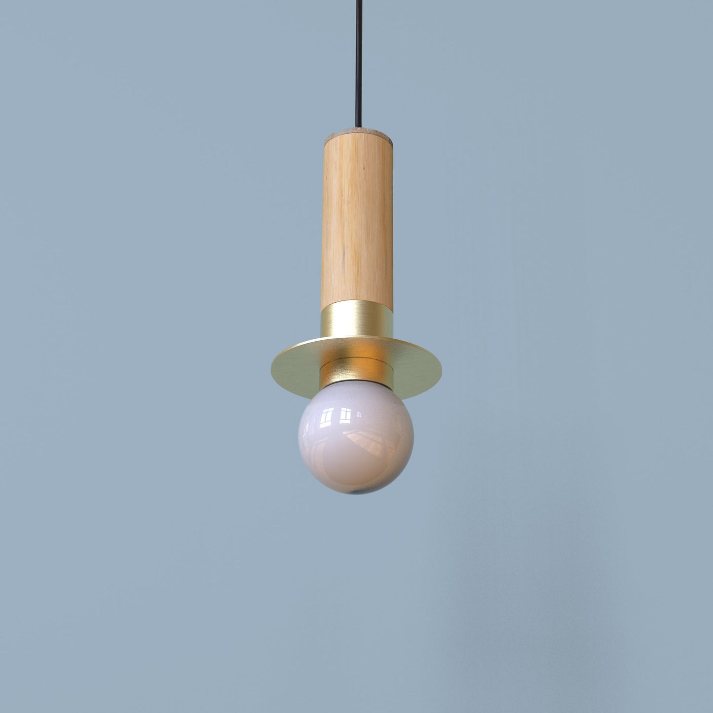 Firefly Pendant Lamp