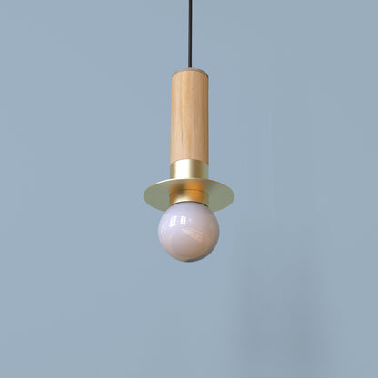 Firefly Pendant Lamp