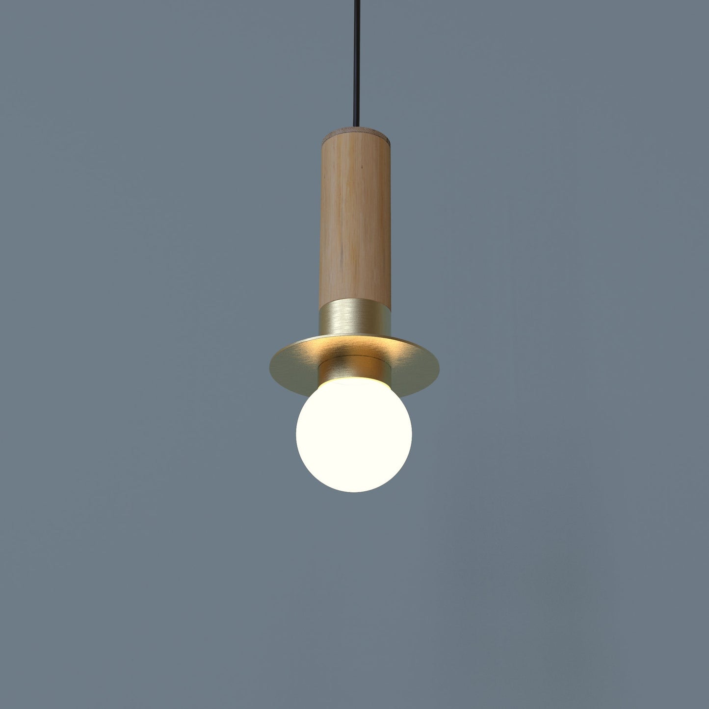 Firefly Pendant Lamp