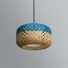Load image into Gallery viewer, Opium Pendant Lamp 30cm/12in Dia