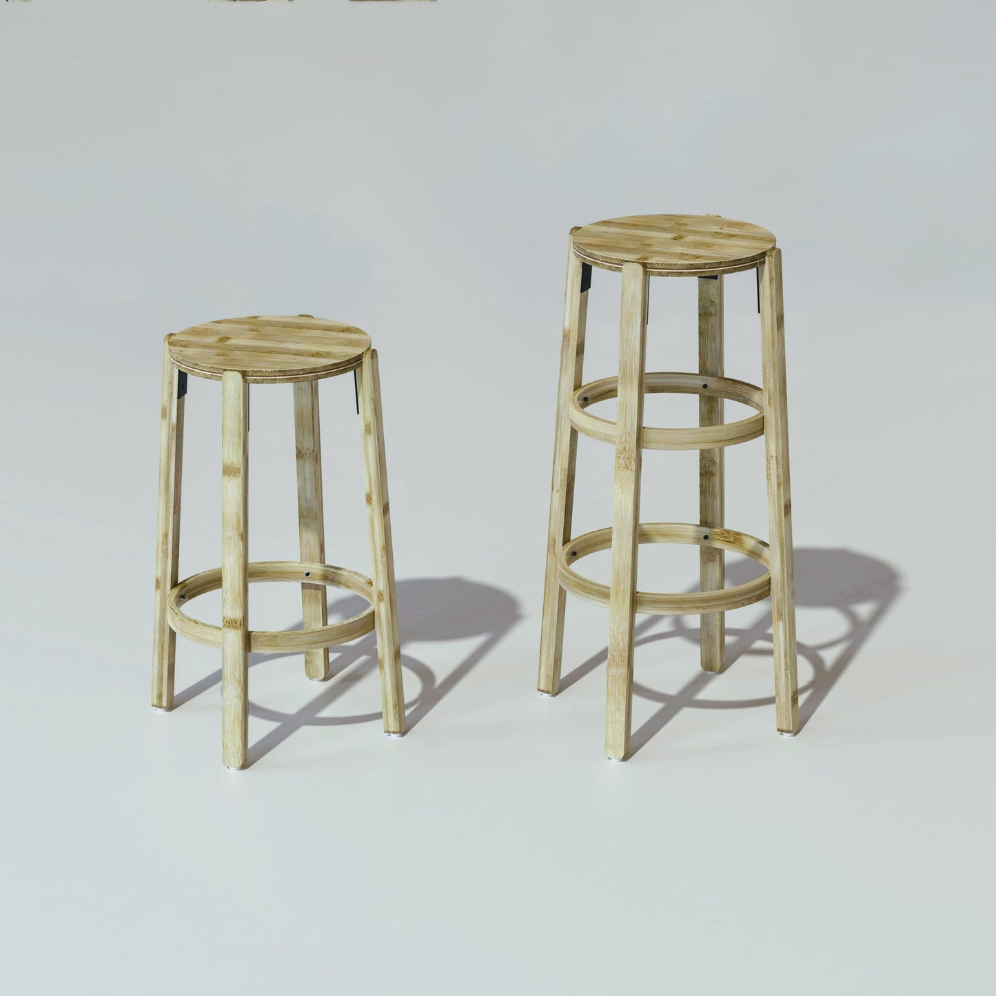 Rad Stool (Large)