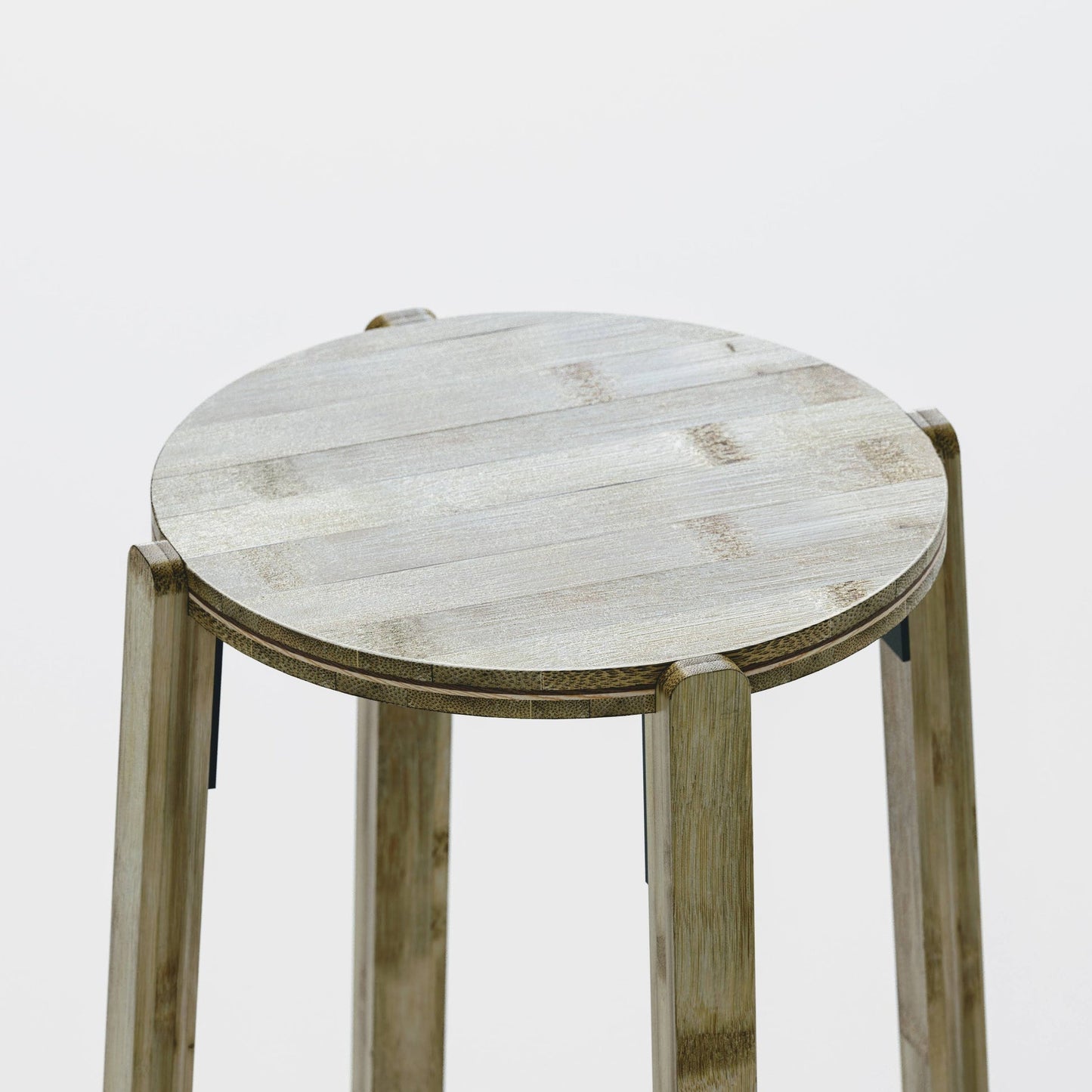 Rad Stool (Large)