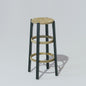 Rad Stool (Large)