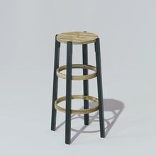 Load image into Gallery viewer, Rad Stool (Large)