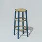 Rad Stool (Large)