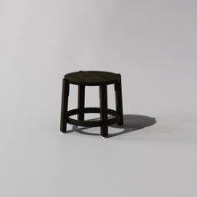 Load image into Gallery viewer, Rad Stool: The Black Edit