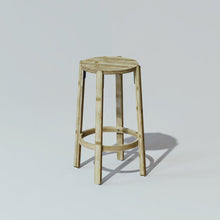 Load image into Gallery viewer, Rad Stool (Small)