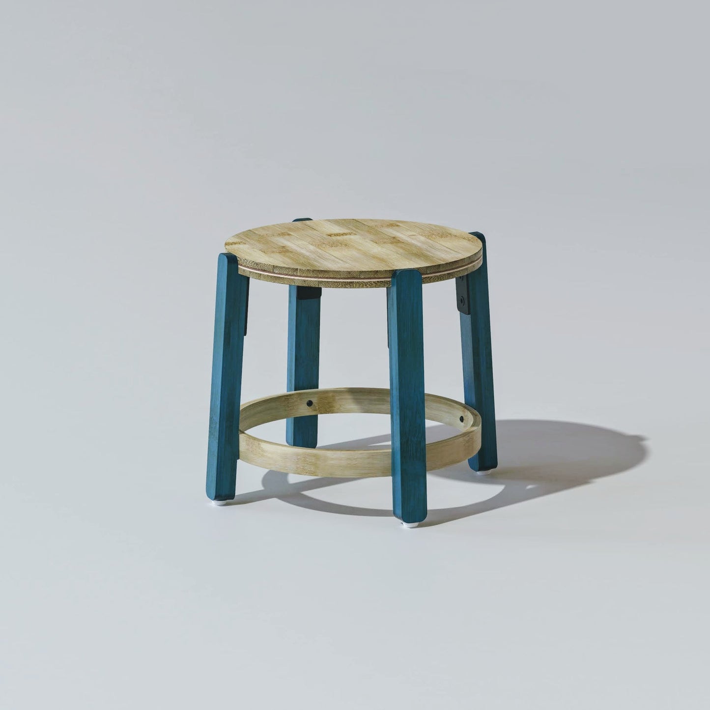 Rad Stool (Mini)