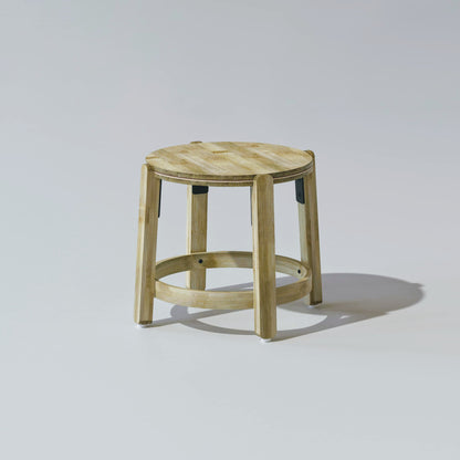 Rad Stool (Mini)