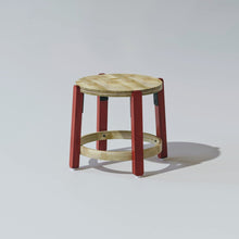 Load image into Gallery viewer, Rad Stool (Mini)