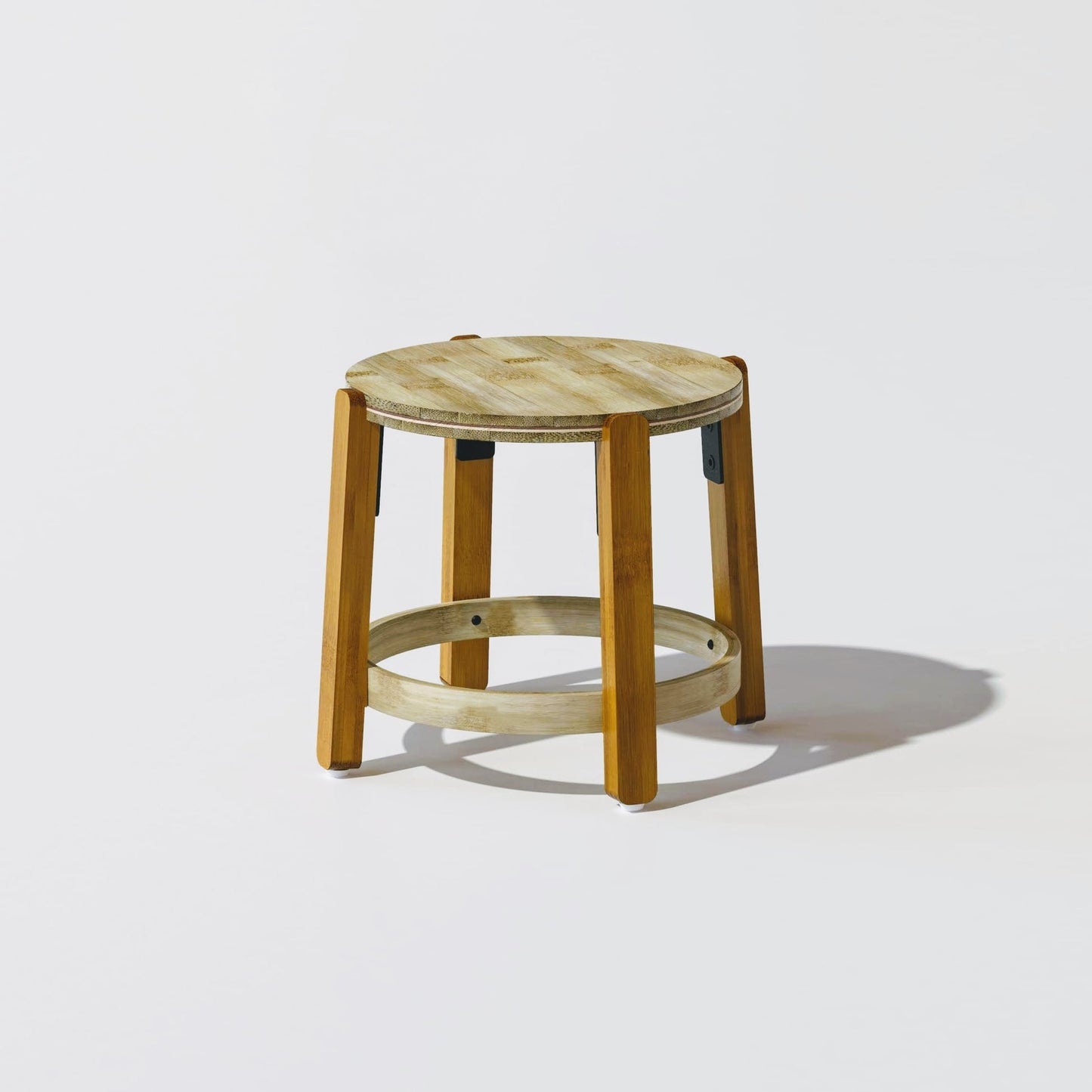 Rad Stool (Mini)