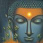 Tathagata