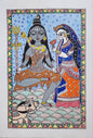Shakti