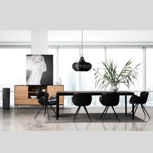 Load image into Gallery viewer, Prana Dining Table