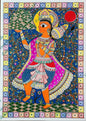 Hanuman