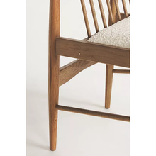 Load image into Gallery viewer, Haverhill Dining Chair