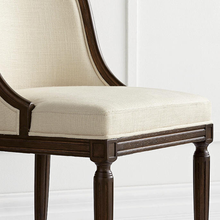 Load image into Gallery viewer, Savoy Dining Chair