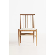 Load image into Gallery viewer, Bouclé Dining Chair