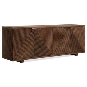 Media Console Sideboard