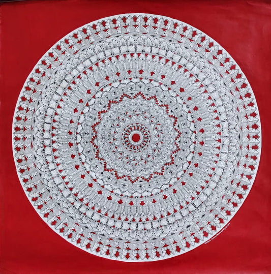 Mandala