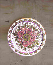 Load image into Gallery viewer, Plate 15-Turkish