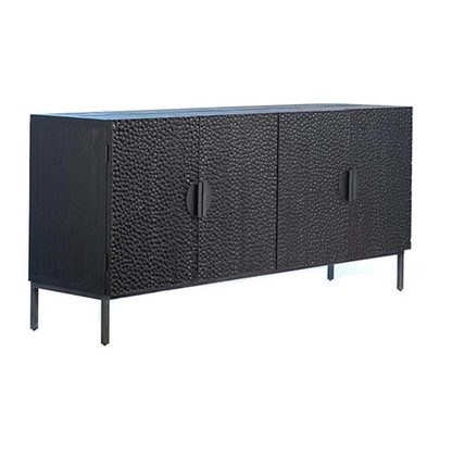 Doted Sideboard