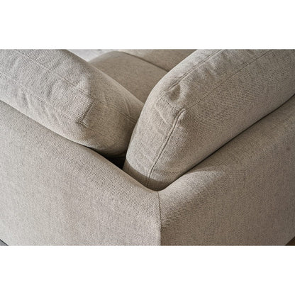 Loveseat Sofa