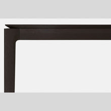 Load image into Gallery viewer, Prana Dining Table