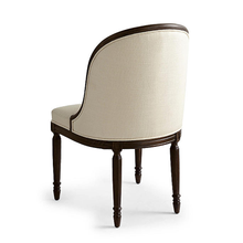 Load image into Gallery viewer, Savoy Dining Chair