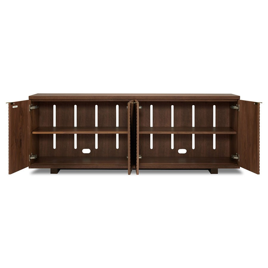 Media Console Sideboard