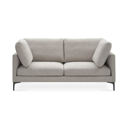 Loveseat Sofa