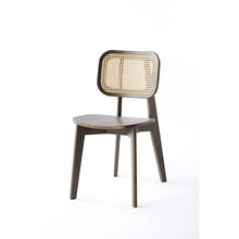 Load image into Gallery viewer, Mal Cane Chair