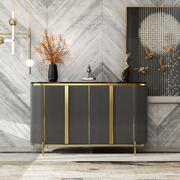 Elegant sideboard online