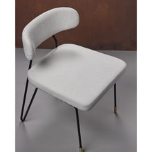 Load image into Gallery viewer, Apollo Dining Chair