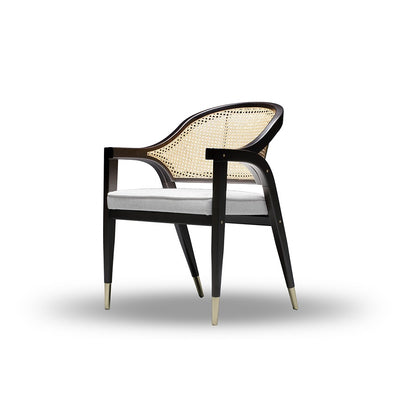 Wormley Dining Chair