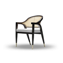Load image into Gallery viewer, Wormley Dining Chair