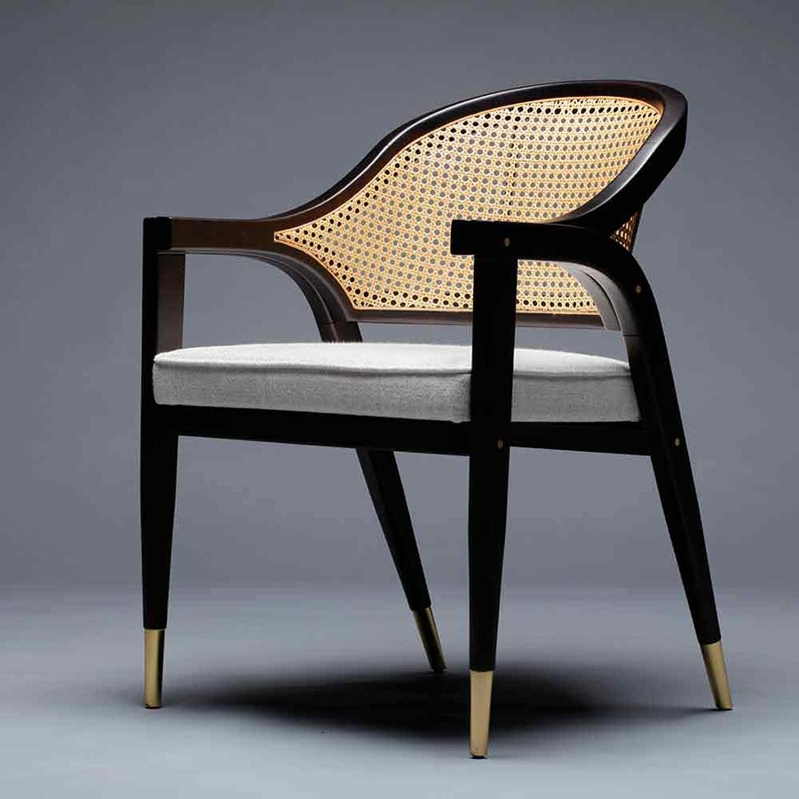 Wormley Dining Chair