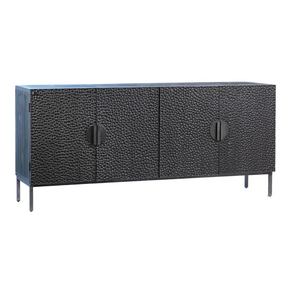 Doted Sideboard