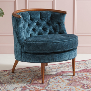 Anthropologie online bixby chair