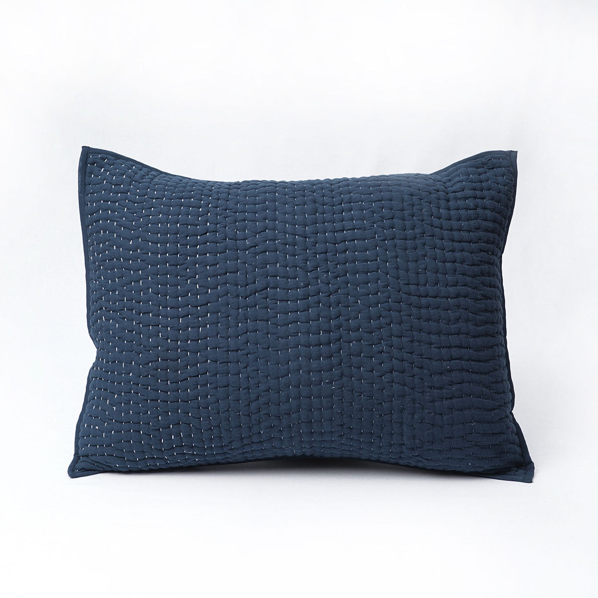 Muslin hotsell pillow covers