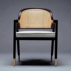 Wormley Dining Chair